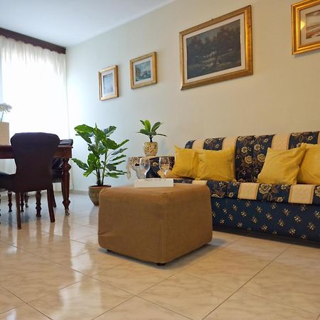 Lorenzo Guest Suite Palerme Extérieur photo