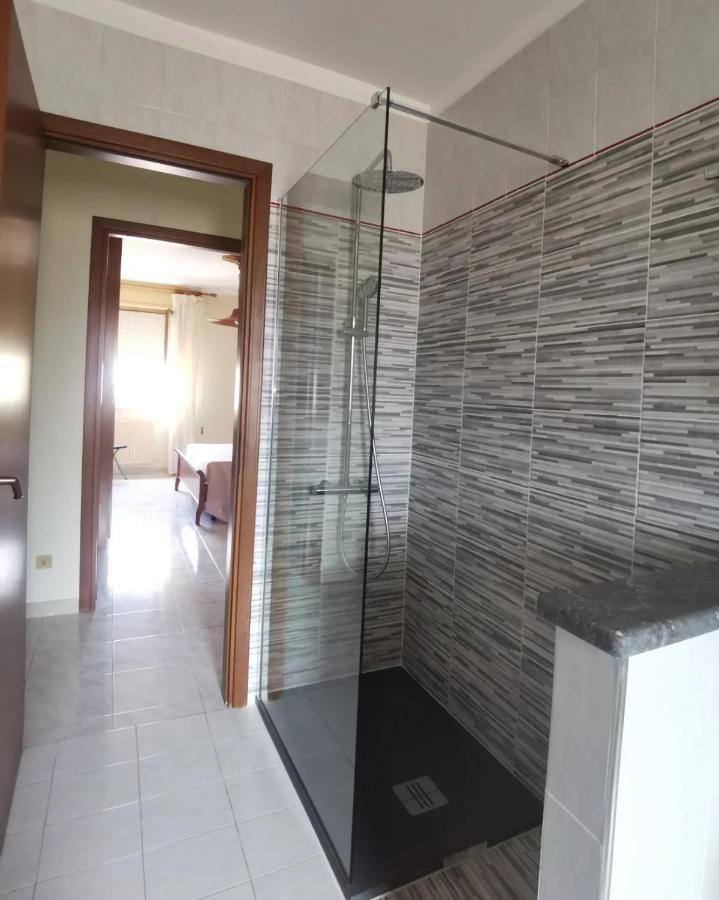 Lorenzo Guest Suite Palerme Extérieur photo