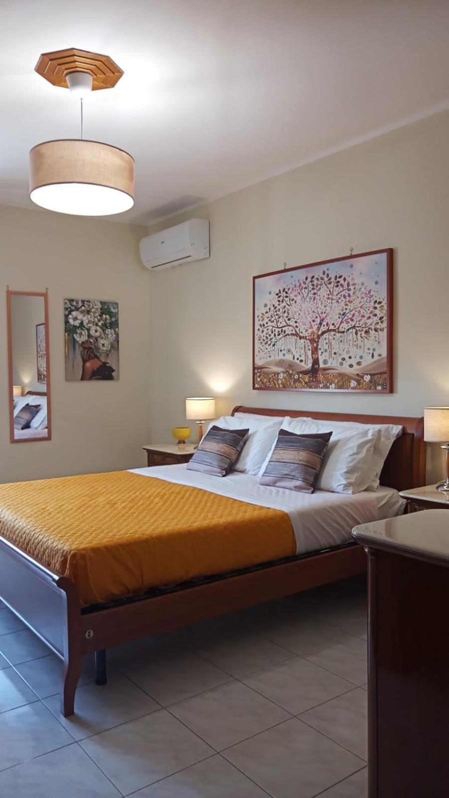 Lorenzo Guest Suite Palerme Extérieur photo